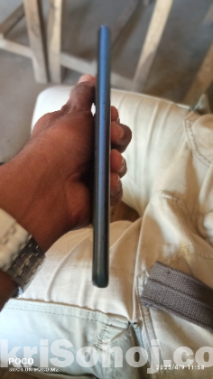 Redmi note 9